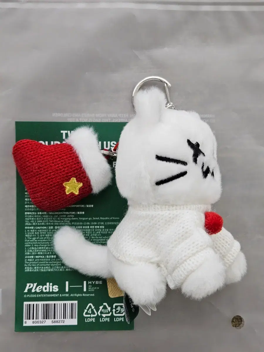 thumbnail-5